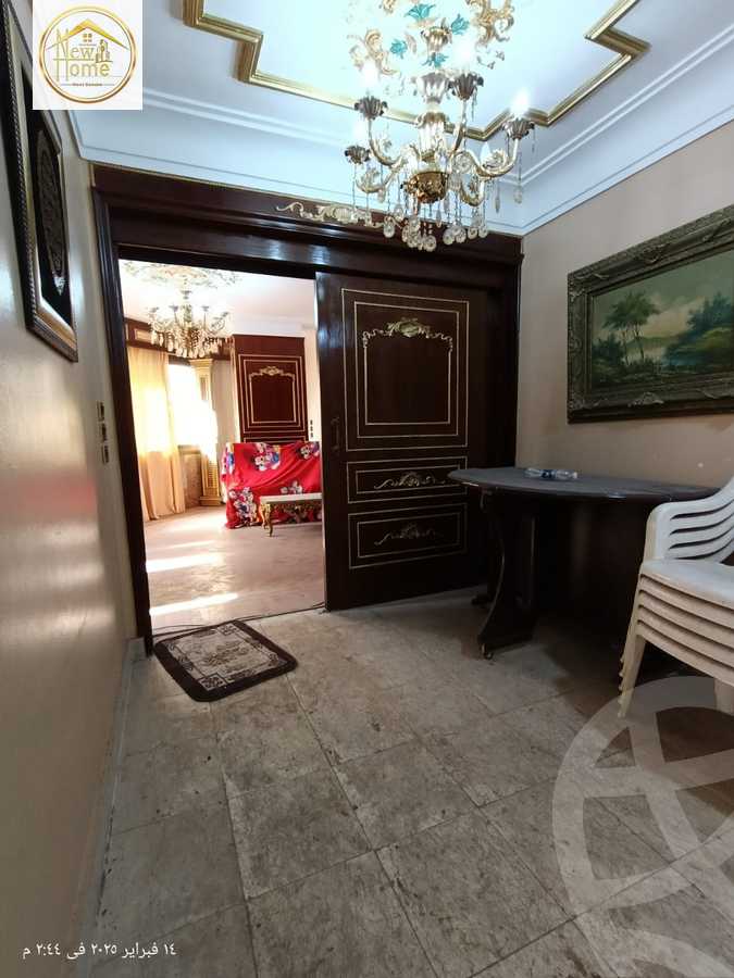 https://aqarmap.com.eg/en/listing/5634227-for-sale-alexandria-lauran-mohammed-al-eqbal-st