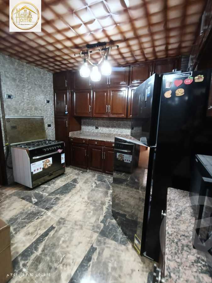 https://aqarmap.com.eg/en/listing/5634227-for-sale-alexandria-lauran-mohammed-al-eqbal-st