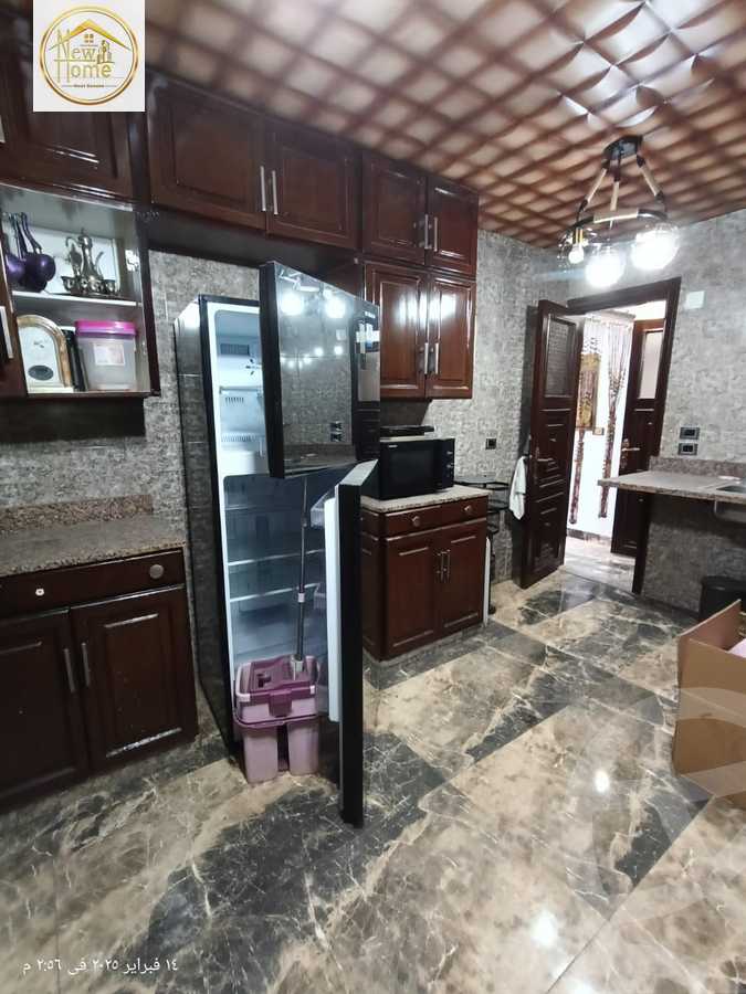 https://aqarmap.com.eg/en/listing/5634227-for-sale-alexandria-lauran-mohammed-al-eqbal-st