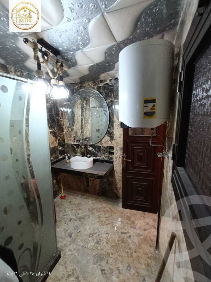 https://aqarmap.com.eg/en/listing/5634227-for-sale-alexandria-lauran-mohammed-al-eqbal-st