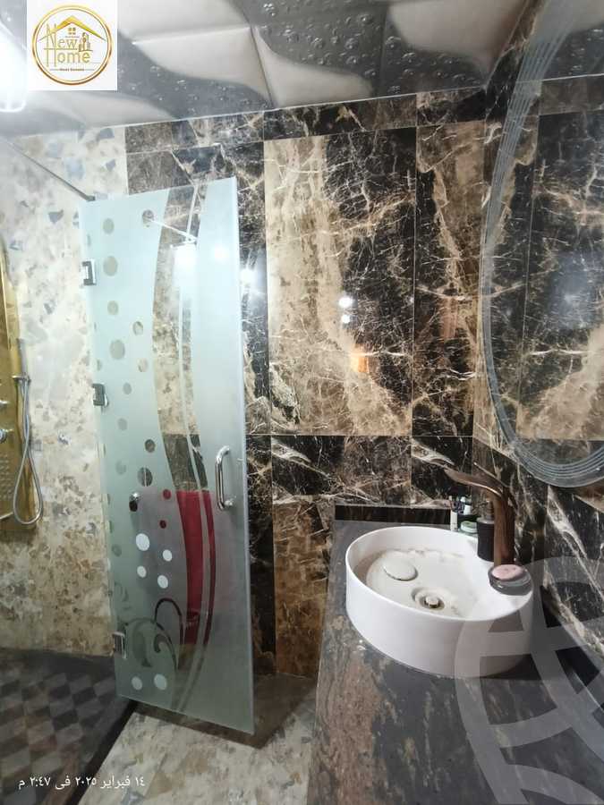 https://aqarmap.com.eg/en/listing/5634227-for-sale-alexandria-lauran-mohammed-al-eqbal-st