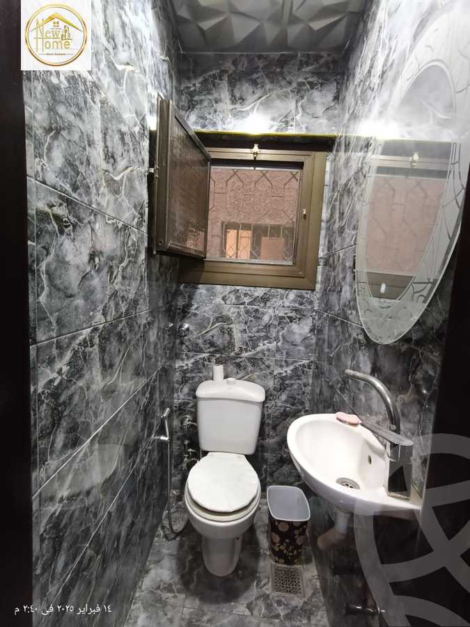 https://aqarmap.com.eg/en/listing/5634227-for-sale-alexandria-lauran-mohammed-al-eqbal-st