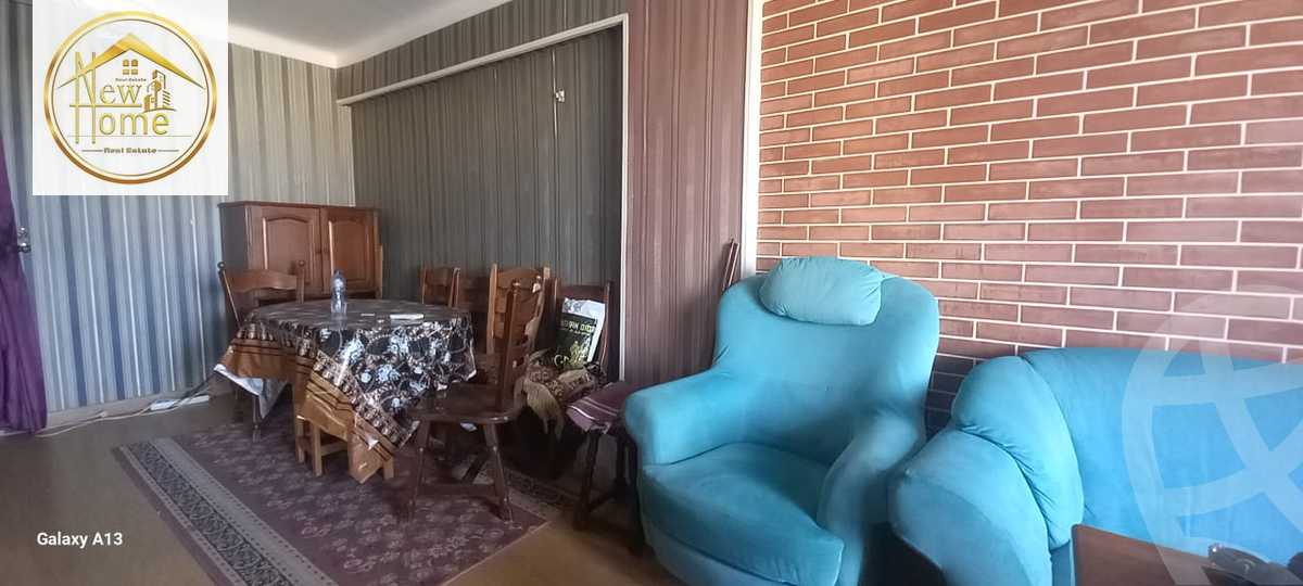 https://aqarmap.com.eg/ar/listing/5634257-for-sale-alexandria-l-zryt-dinkrat-st