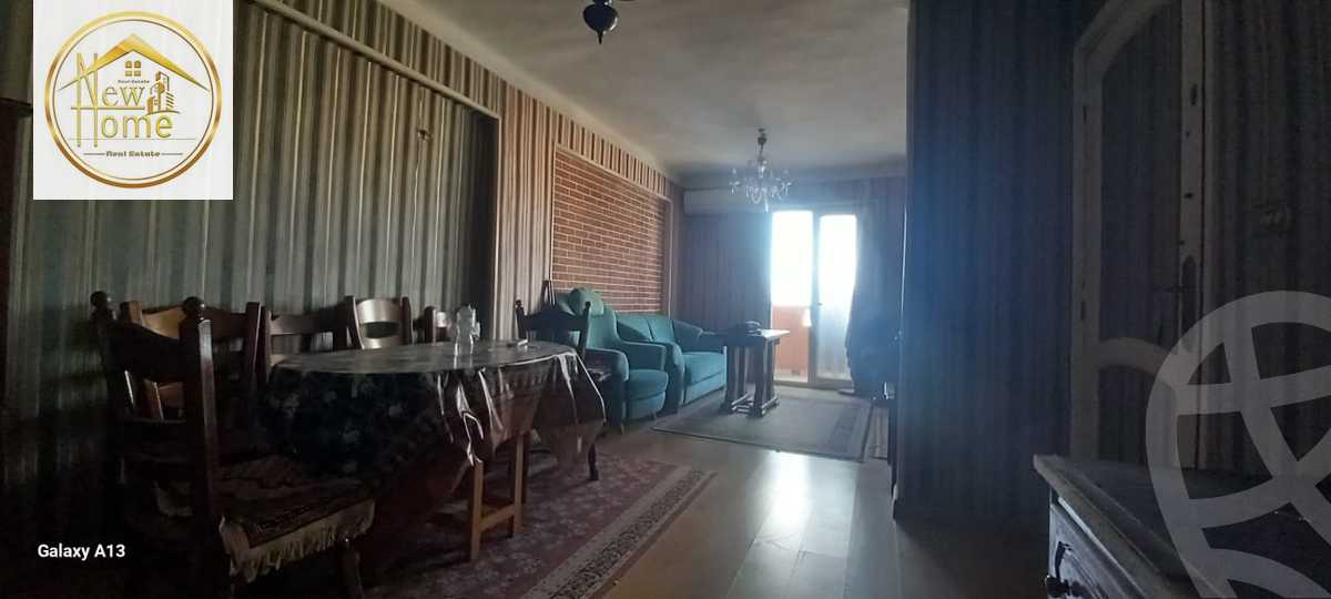 https://aqarmap.com.eg/ar/listing/5634257-for-sale-alexandria-l-zryt-dinkrat-st