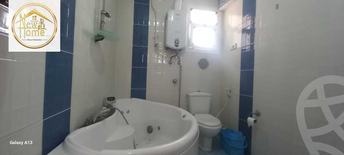 https://aqarmap.com.eg/ar/listing/5634257-for-sale-alexandria-l-zryt-dinkrat-st