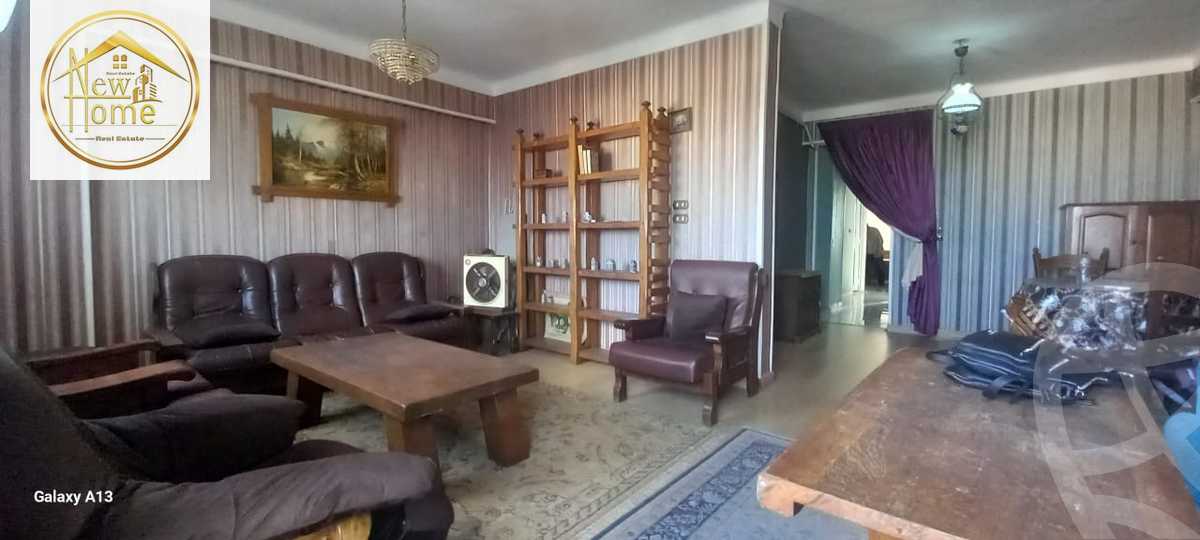 https://aqarmap.com.eg/ar/listing/5634257-for-sale-alexandria-l-zryt-dinkrat-st