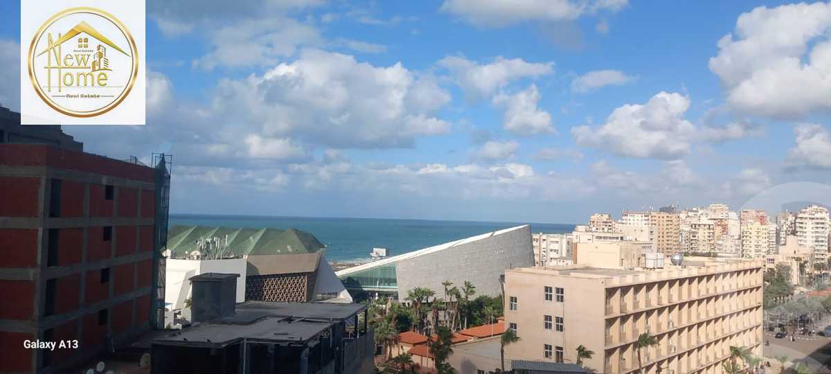 https://aqarmap.com.eg/ar/listing/5634257-for-sale-alexandria-l-zryt-dinkrat-st