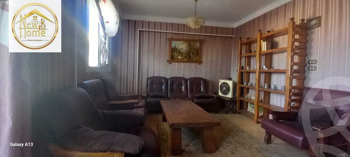 https://aqarmap.com.eg/ar/listing/5634257-for-sale-alexandria-l-zryt-dinkrat-st