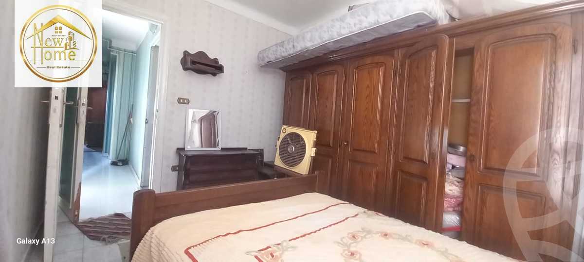 https://aqarmap.com.eg/ar/listing/5634257-for-sale-alexandria-l-zryt-dinkrat-st