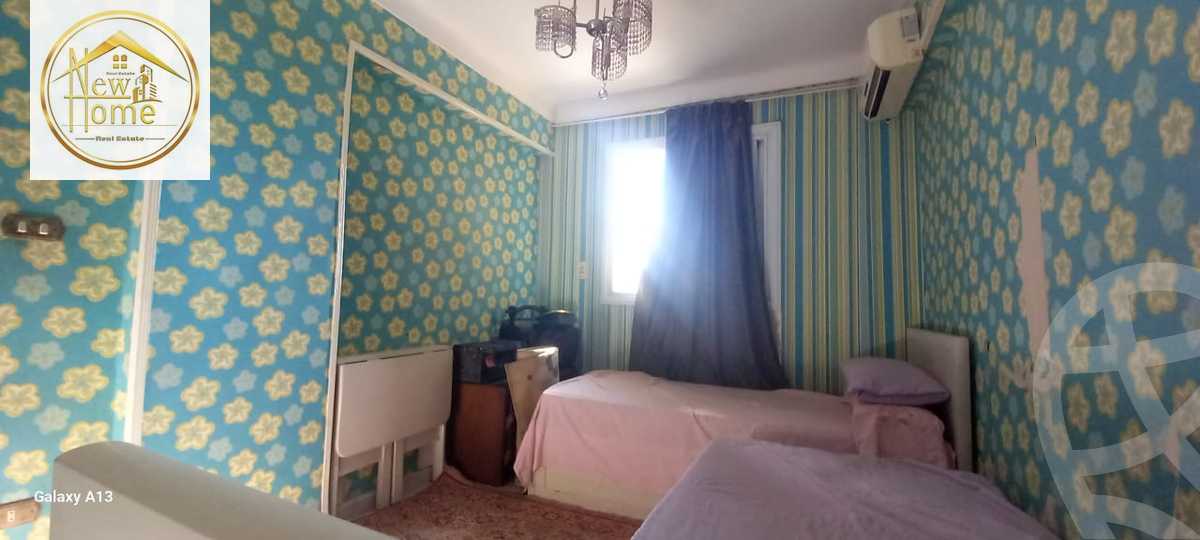 https://aqarmap.com.eg/ar/listing/5634257-for-sale-alexandria-l-zryt-dinkrat-st