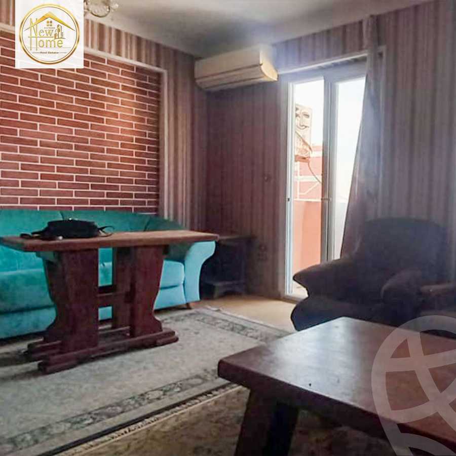 https://aqarmap.com.eg/ar/listing/5634257-for-sale-alexandria-l-zryt-dinkrat-st