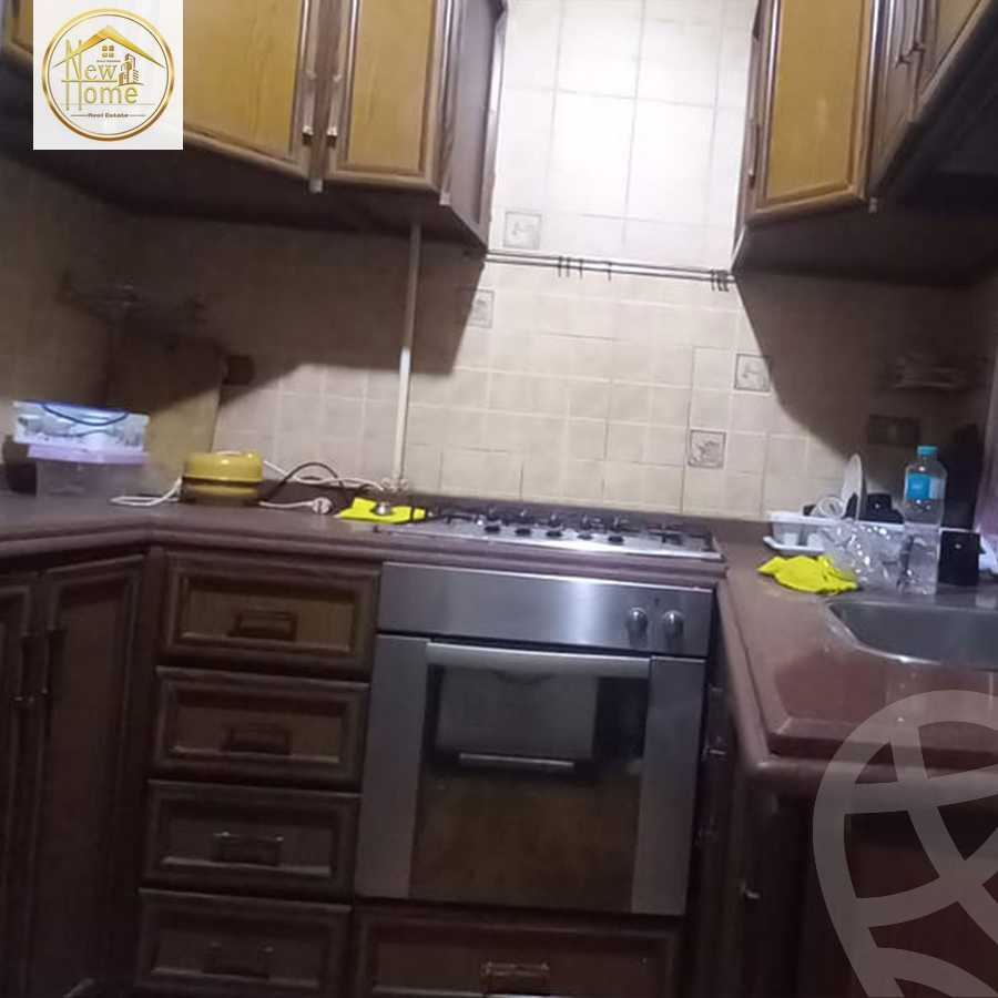https://aqarmap.com.eg/ar/listing/5634257-for-sale-alexandria-l-zryt-dinkrat-st