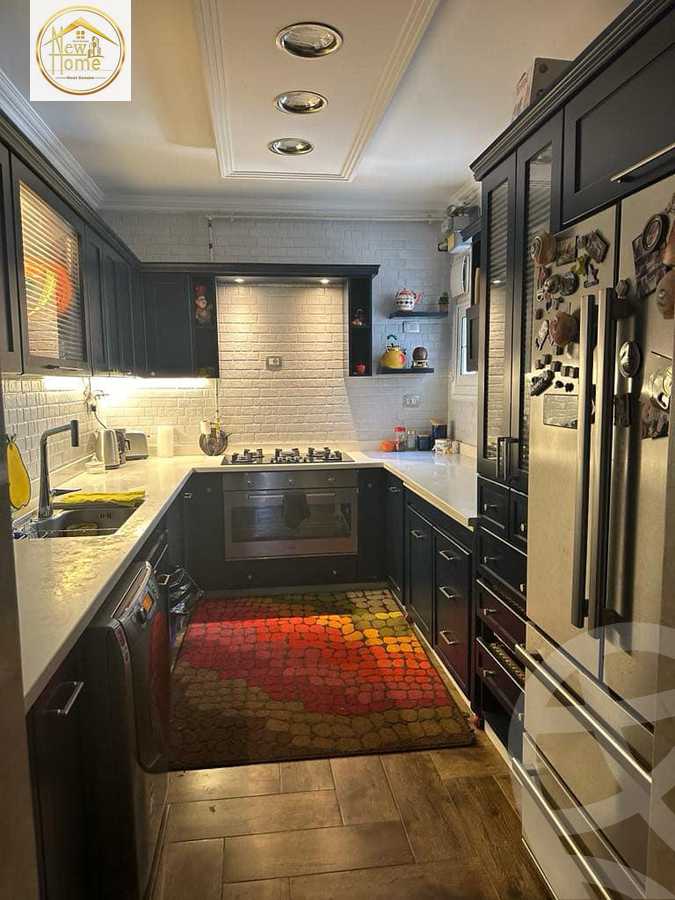 https://aqarmap.com.eg/en/listing/5638412-for-sale-alexandria-lauran-shr-bw-qyr-tryq-lhry