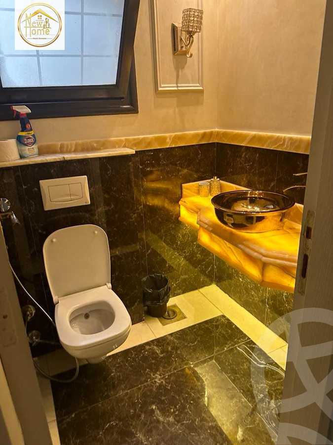 https://aqarmap.com.eg/en/listing/5638412-for-sale-alexandria-lauran-shr-bw-qyr-tryq-lhry