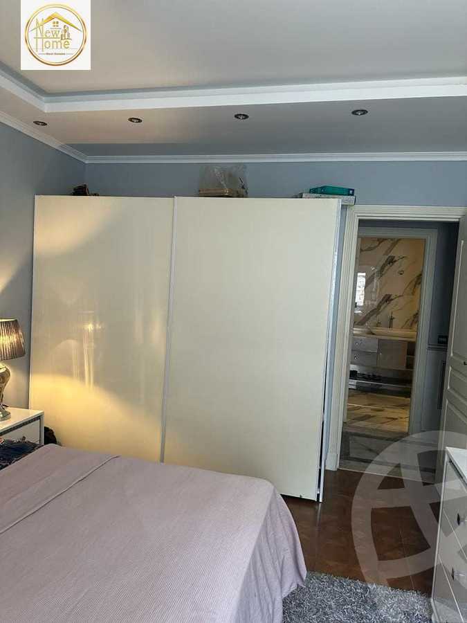 https://aqarmap.com.eg/en/listing/5638412-for-sale-alexandria-lauran-shr-bw-qyr-tryq-lhry