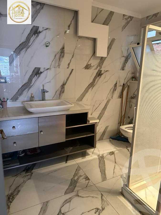https://aqarmap.com.eg/en/listing/5638412-for-sale-alexandria-lauran-shr-bw-qyr-tryq-lhry
