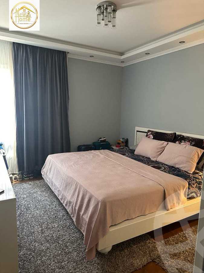 https://aqarmap.com.eg/en/listing/5638412-for-sale-alexandria-lauran-shr-bw-qyr-tryq-lhry
