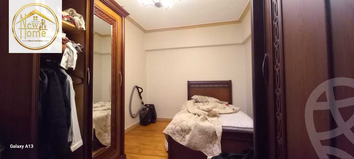https://aqarmap.com.eg/en/listing/5638580-for-sale-alexandria-lauran-shaarawy-st