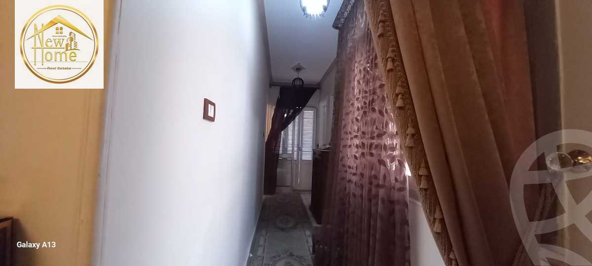 https://aqarmap.com.eg/en/listing/5638580-for-sale-alexandria-lauran-shaarawy-st