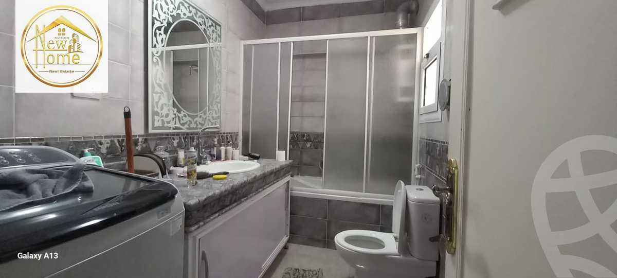 https://aqarmap.com.eg/en/listing/5638580-for-sale-alexandria-lauran-shaarawy-st