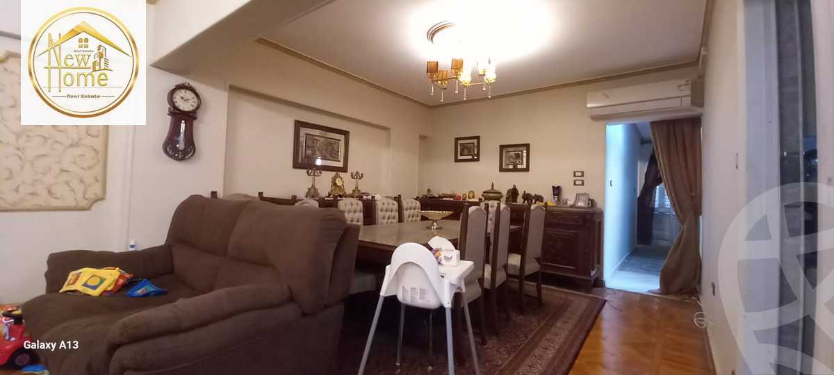 https://aqarmap.com.eg/en/listing/5638580-for-sale-alexandria-lauran-shaarawy-st