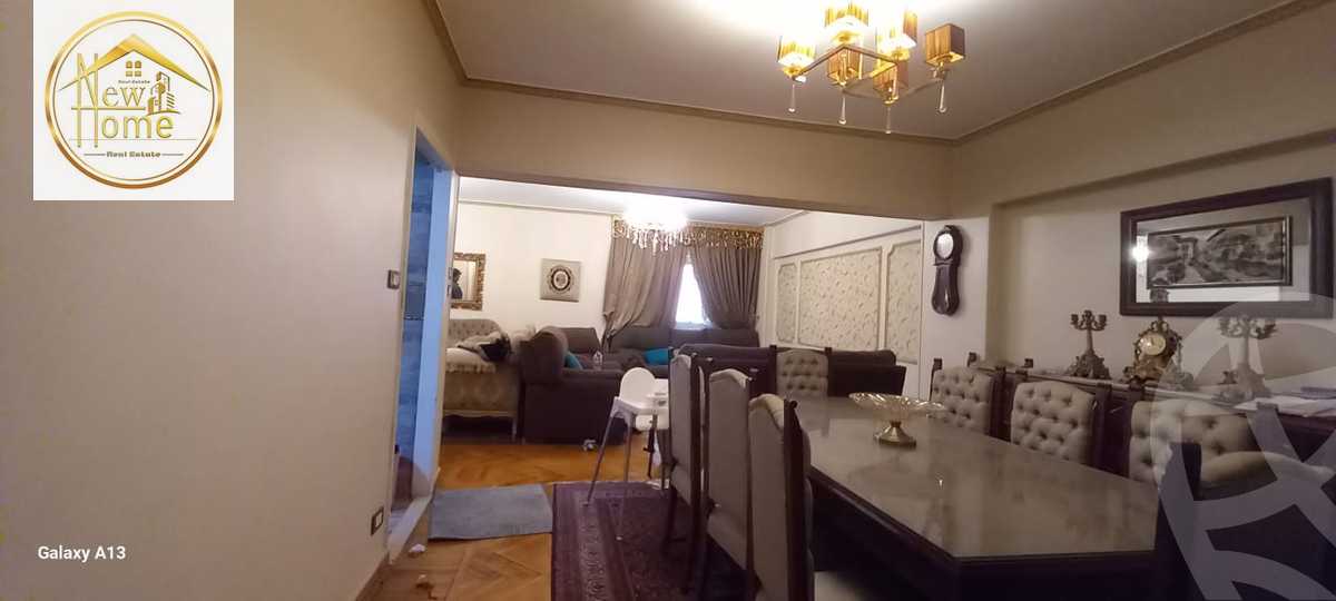 https://aqarmap.com.eg/en/listing/5638580-for-sale-alexandria-lauran-shaarawy-st