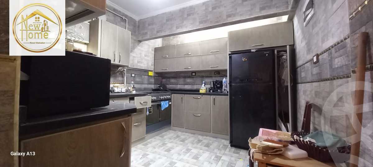 https://aqarmap.com.eg/en/listing/5638580-for-sale-alexandria-lauran-shaarawy-st