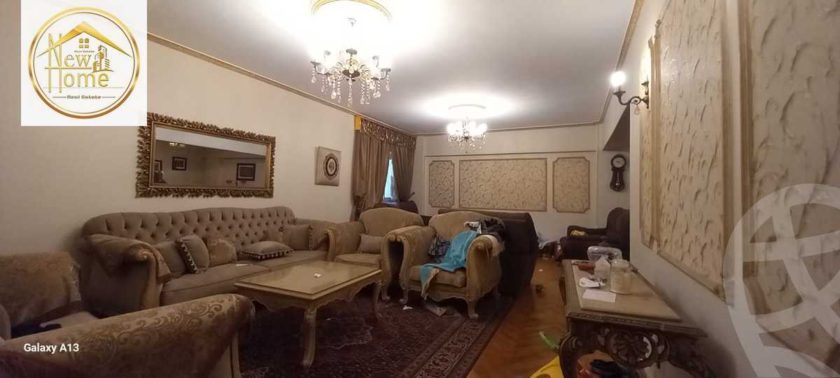 https://aqarmap.com.eg/en/listing/5638580-for-sale-alexandria-lauran-shaarawy-st