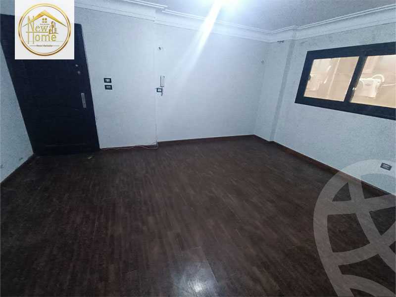 https://aqarmap.com.eg/ar/listing/5640518-for-rent-alexandria-smouha-tqsym-lqdh