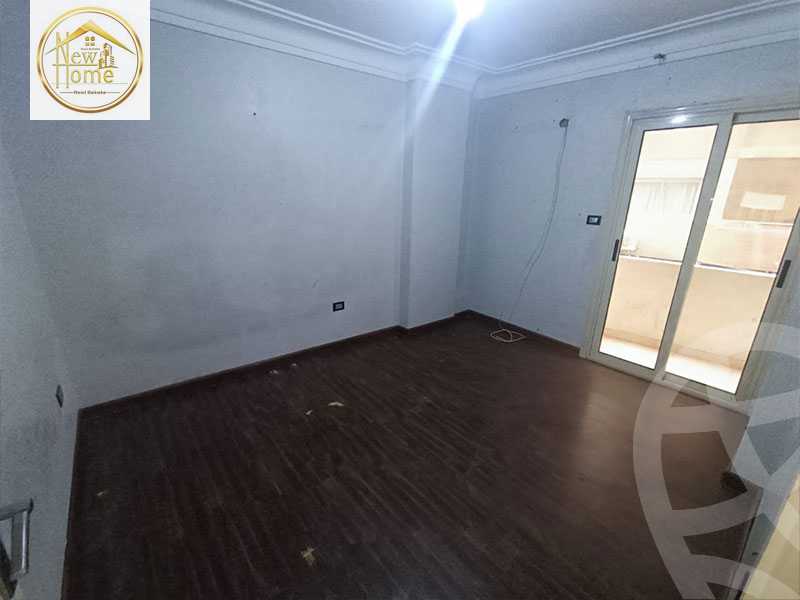 https://aqarmap.com.eg/ar/listing/5640518-for-rent-alexandria-smouha-tqsym-lqdh