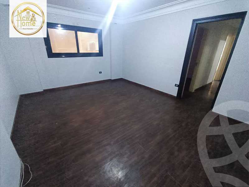 https://aqarmap.com.eg/ar/listing/5640518-for-rent-alexandria-smouha-tqsym-lqdh
