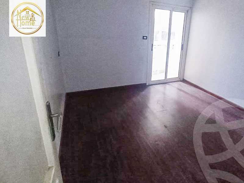 https://aqarmap.com.eg/ar/listing/5640518-for-rent-alexandria-smouha-tqsym-lqdh