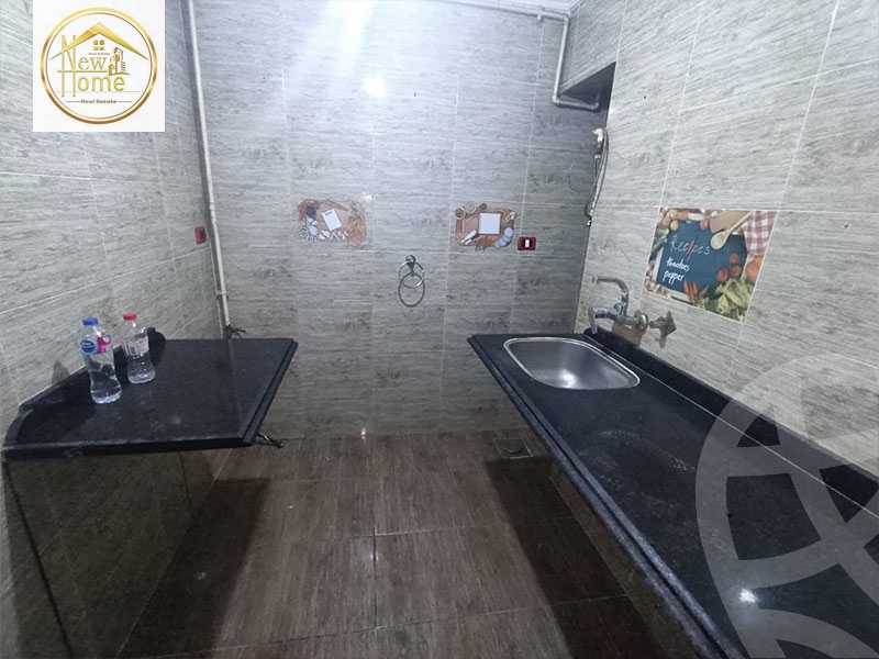 https://aqarmap.com.eg/ar/listing/5640518-for-rent-alexandria-smouha-tqsym-lqdh