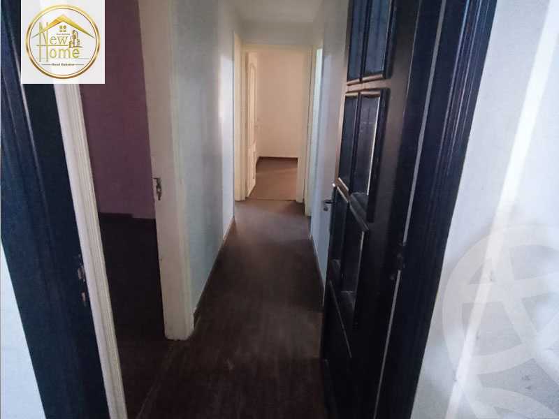 https://aqarmap.com.eg/ar/listing/5640518-for-rent-alexandria-smouha-tqsym-lqdh