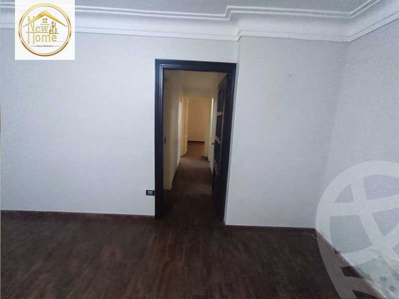 https://aqarmap.com.eg/ar/listing/5640518-for-rent-alexandria-smouha-tqsym-lqdh