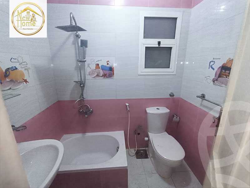https://aqarmap.com.eg/ar/listing/5640518-for-rent-alexandria-smouha-tqsym-lqdh