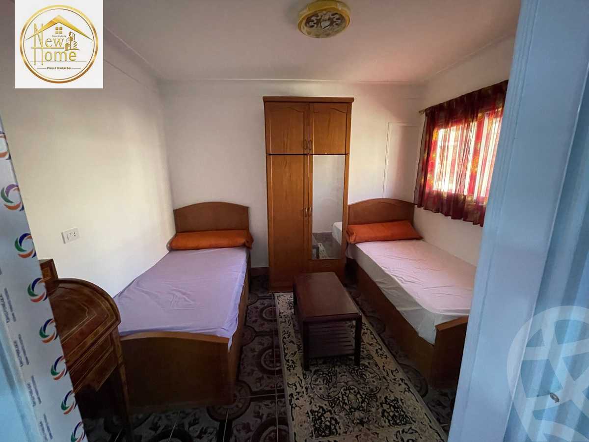 https://aqarmap.com.eg/en/listing/5643790-for-rent-alexandria-waboor-el-mayah