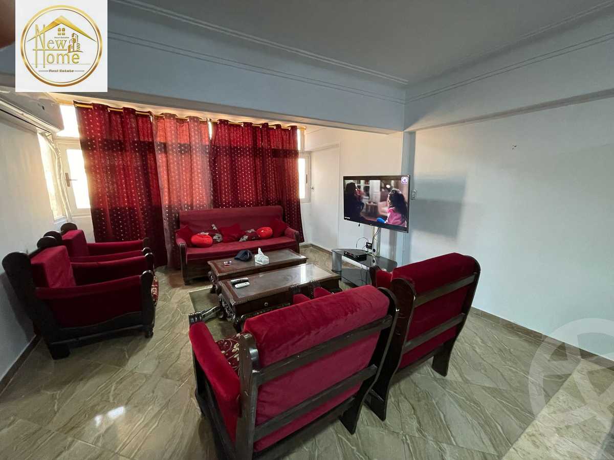 https://aqarmap.com.eg/en/listing/5643790-for-rent-alexandria-waboor-el-mayah