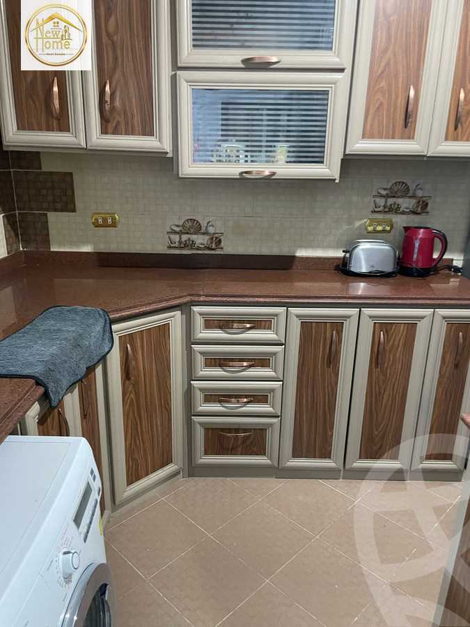 https://aqarmap.com.eg/en/listing/5643790-for-rent-alexandria-waboor-el-mayah
