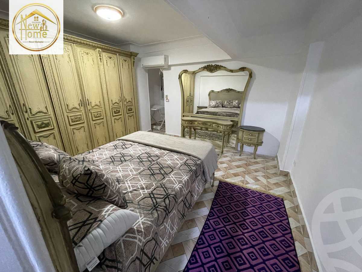 https://aqarmap.com.eg/en/listing/5643790-for-rent-alexandria-waboor-el-mayah