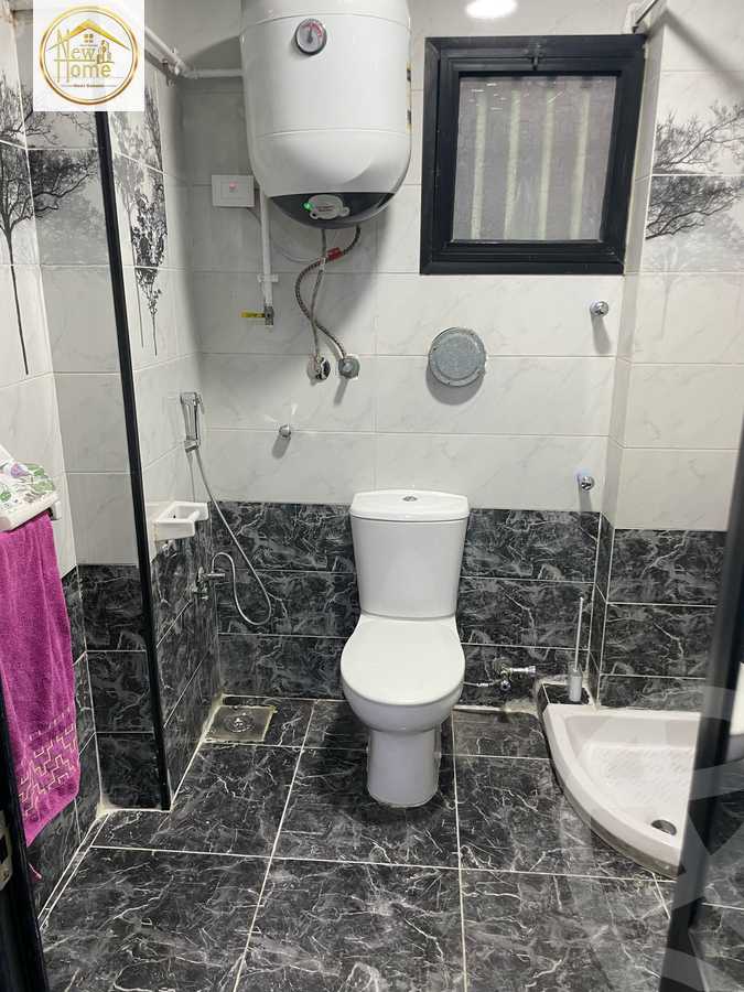 https://aqarmap.com.eg/en/listing/5643790-for-rent-alexandria-waboor-el-mayah