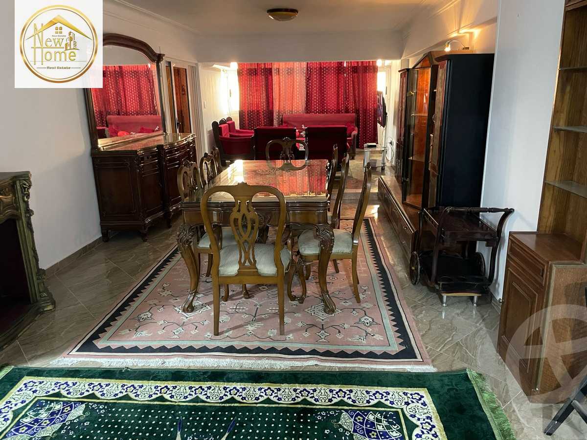 https://aqarmap.com.eg/en/listing/5643790-for-rent-alexandria-waboor-el-mayah