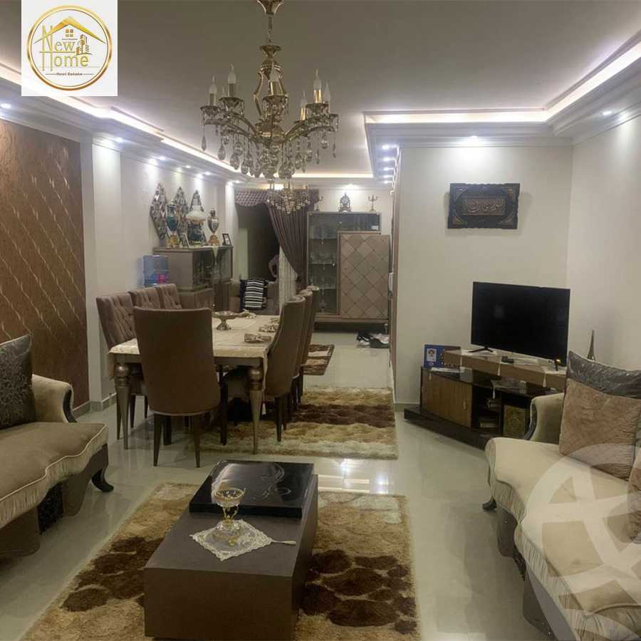 https://aqarmap.com.eg/en/listing/5643946-for-sale-alexandria-kafr-abdo-shr-lsyd-skyn-bnt-lhsyn