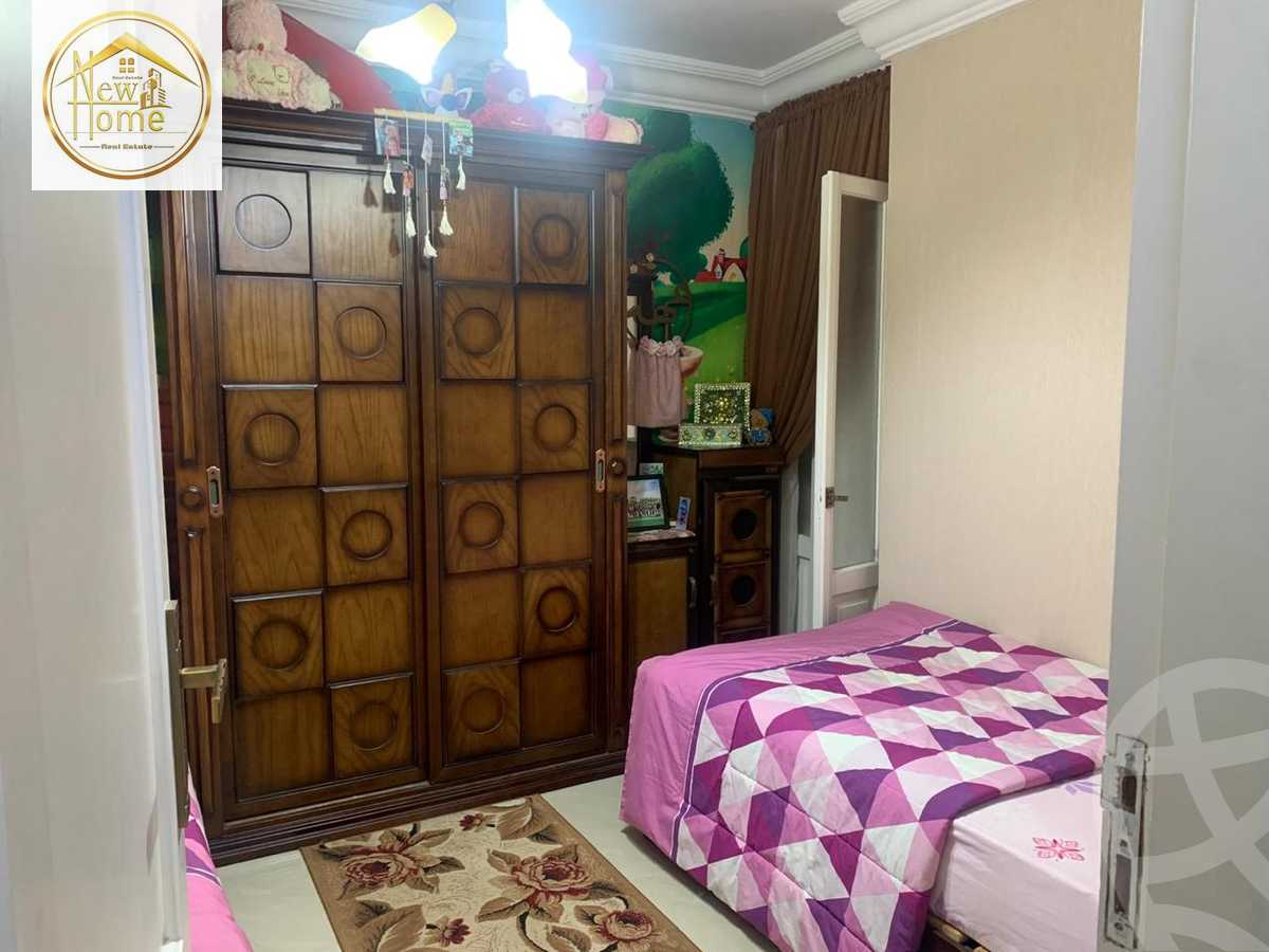 https://aqarmap.com.eg/en/listing/5643946-for-sale-alexandria-kafr-abdo-shr-lsyd-skyn-bnt-lhsyn