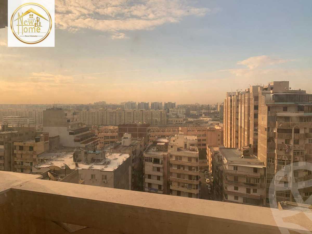 https://aqarmap.com.eg/en/listing/5643946-for-sale-alexandria-kafr-abdo-shr-lsyd-skyn-bnt-lhsyn