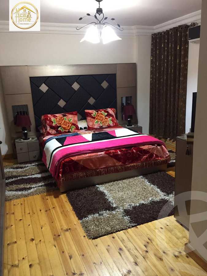 https://aqarmap.com.eg/en/listing/5643946-for-sale-alexandria-kafr-abdo-shr-lsyd-skyn-bnt-lhsyn