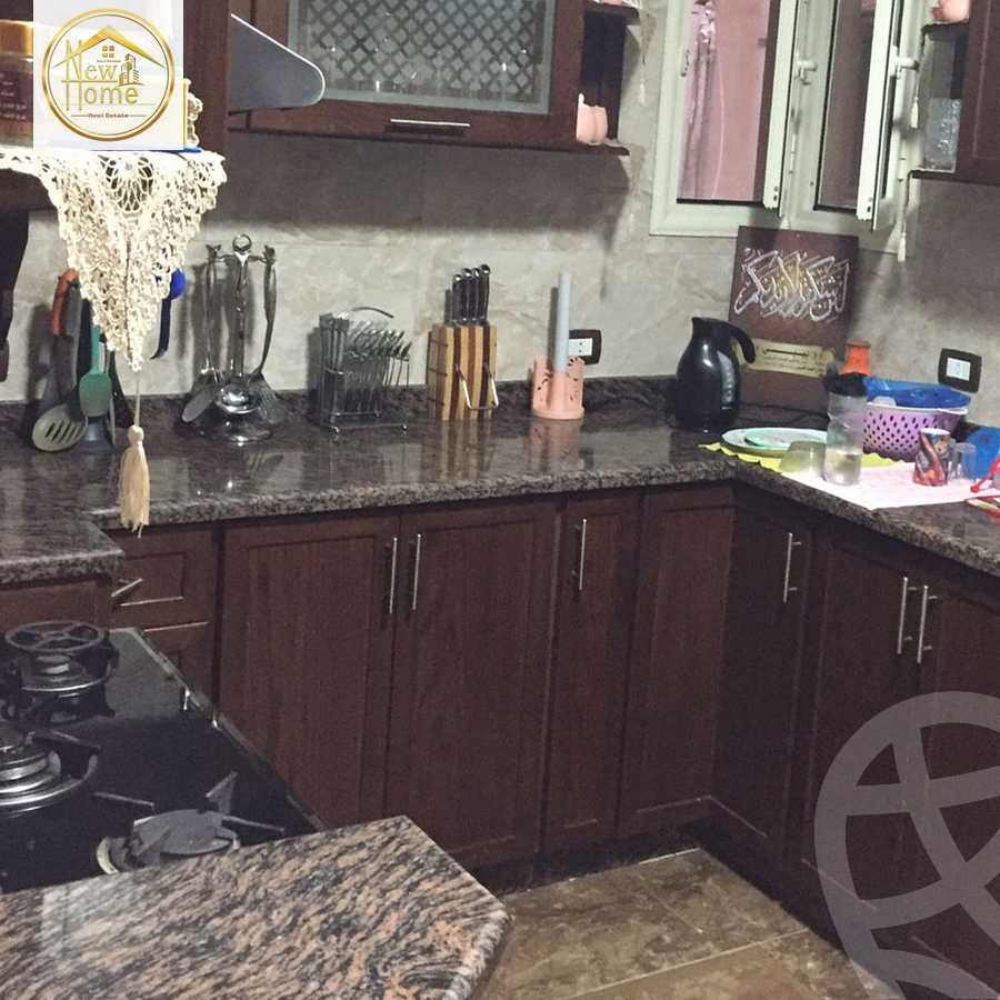 https://aqarmap.com.eg/en/listing/5643946-for-sale-alexandria-kafr-abdo-shr-lsyd-skyn-bnt-lhsyn