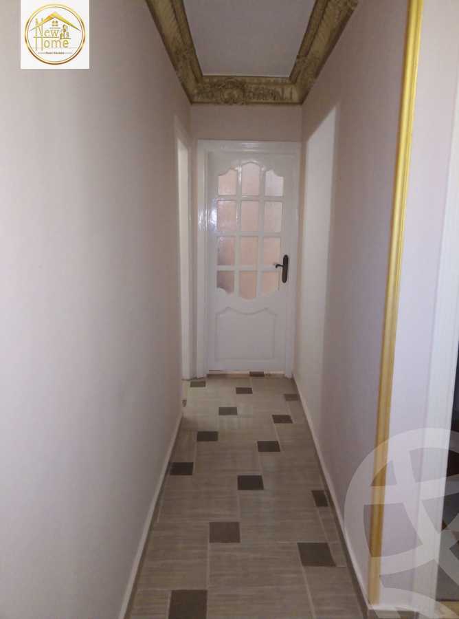 https://aqarmap.com.eg/en/listing/5644032-for-sale-alexandria-el-mandara-alex-el-mandara-qebli