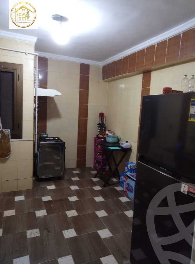 https://aqarmap.com.eg/en/listing/5644032-for-sale-alexandria-el-mandara-alex-el-mandara-qebli