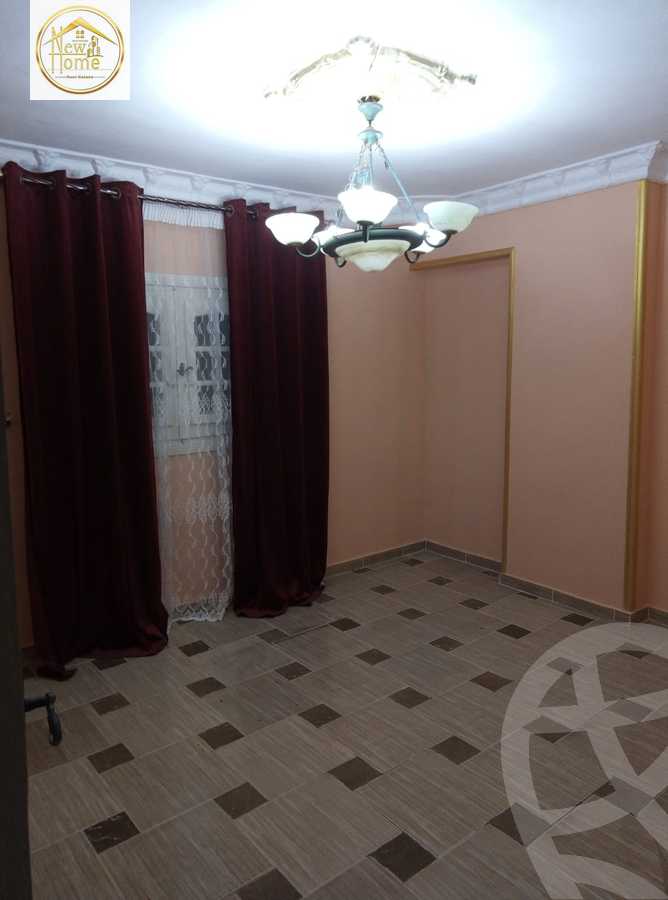 https://aqarmap.com.eg/en/listing/5644032-for-sale-alexandria-el-mandara-alex-el-mandara-qebli